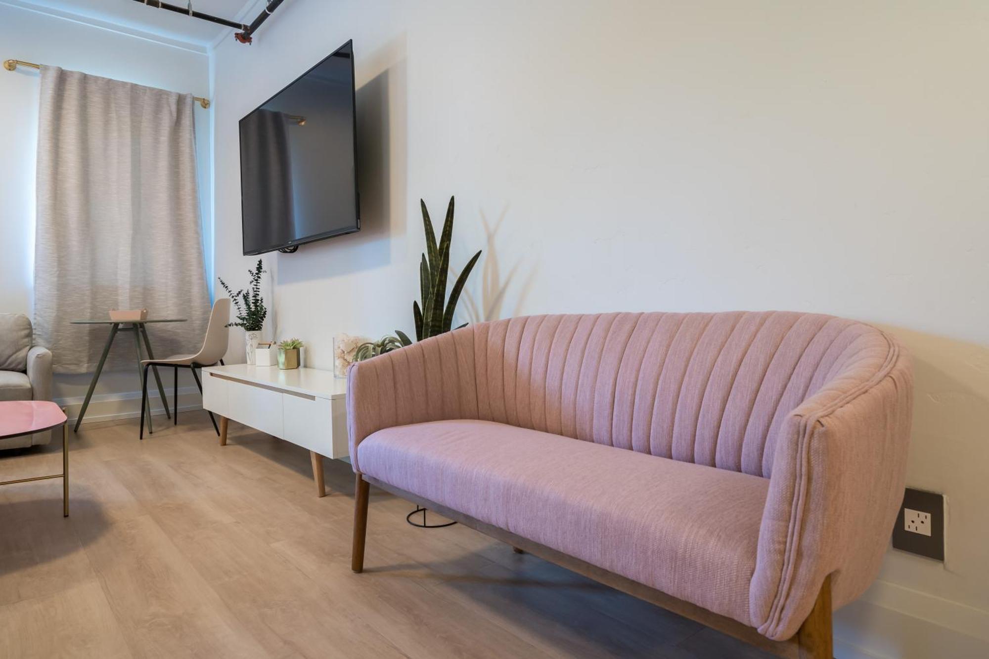 The 505 Eugene Apartment Ngoại thất bức ảnh