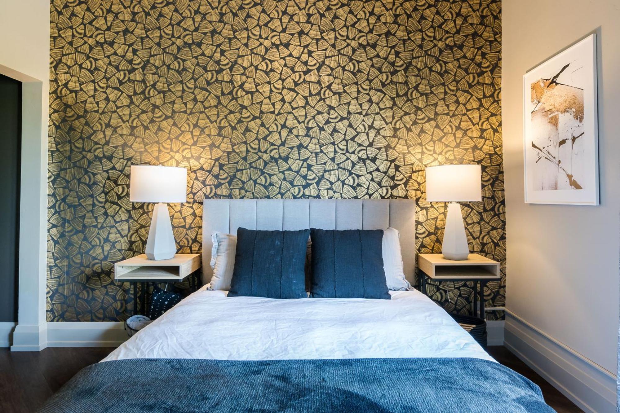 The 505 Eugene Apartment Ngoại thất bức ảnh