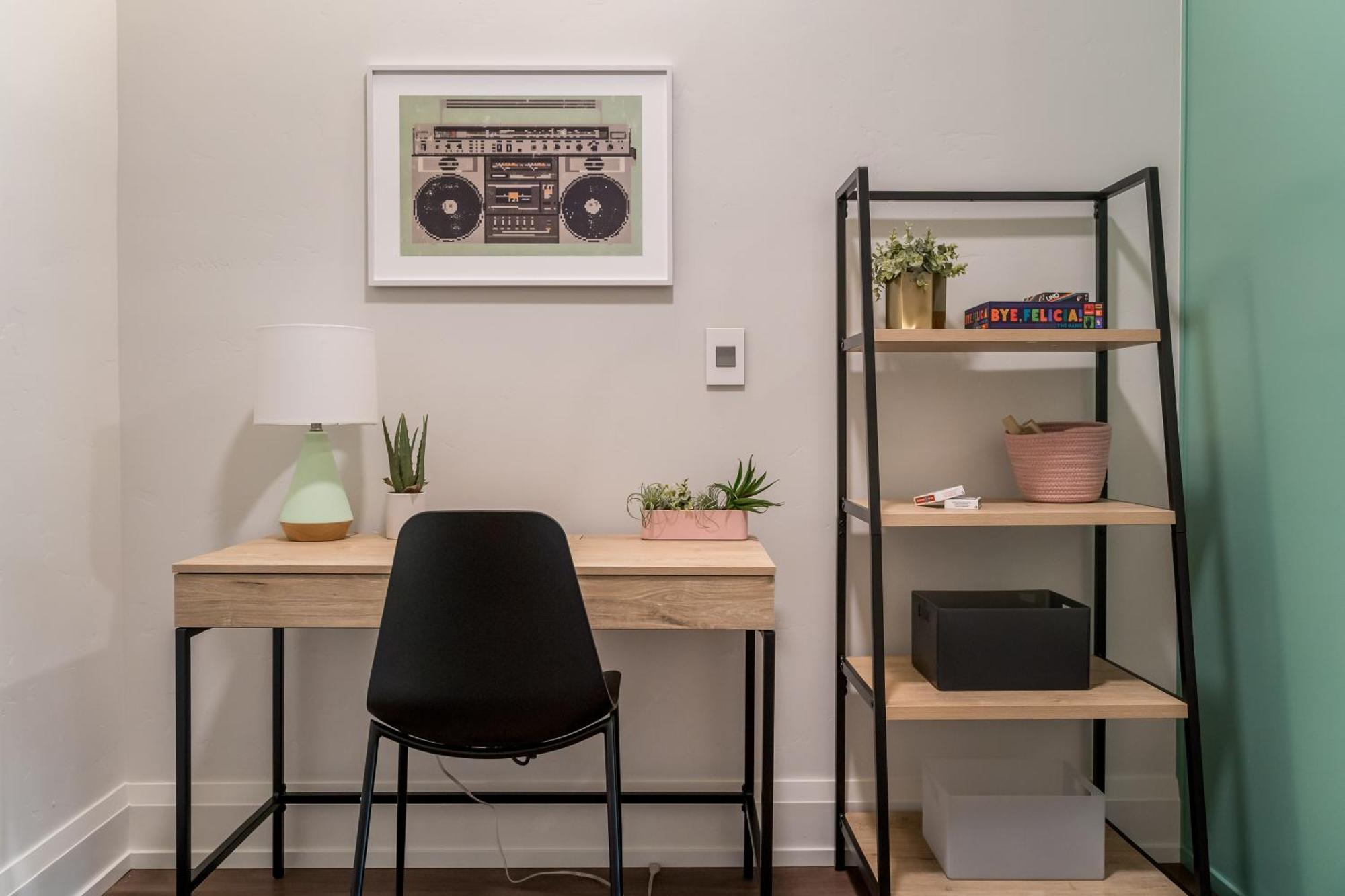 The 505 Eugene Apartment Ngoại thất bức ảnh